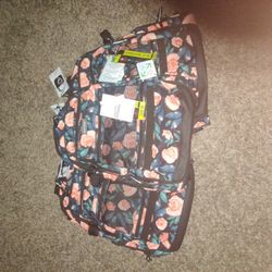 EAST SPORT BACKPACKS