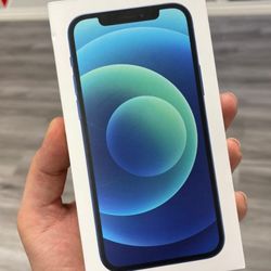 Like New Condition iPhone 11 64Gb Unlocked