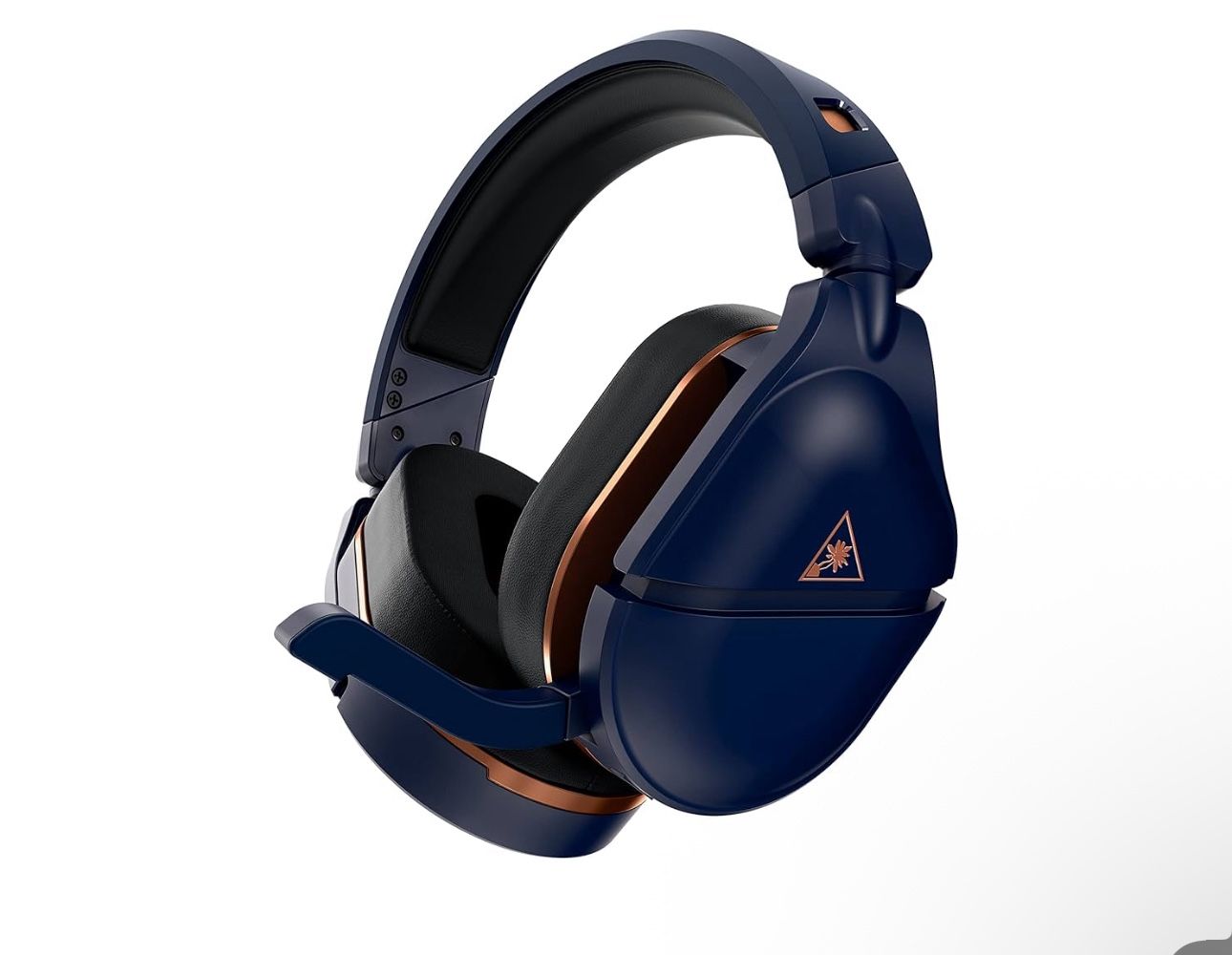 Turtle Beach 700 GEN 2 Max Headphones: 100$ (2̶5̶0̶$)