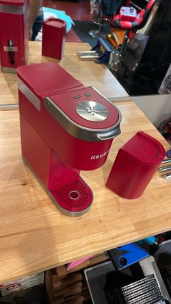 BRAND NEW OUT OF BOX KEURIG