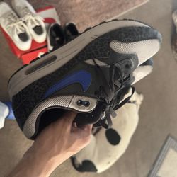 Nike Air Max