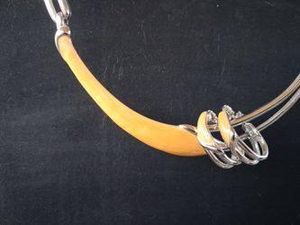 MONET Vintage jewelry
