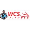 WCS Fitness