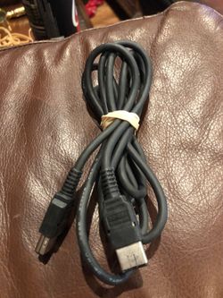 Nintendo gameboy extension cable 2 player