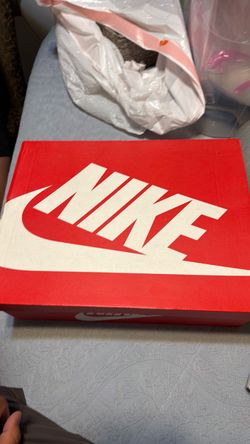 Nike Air Griffey Max 1