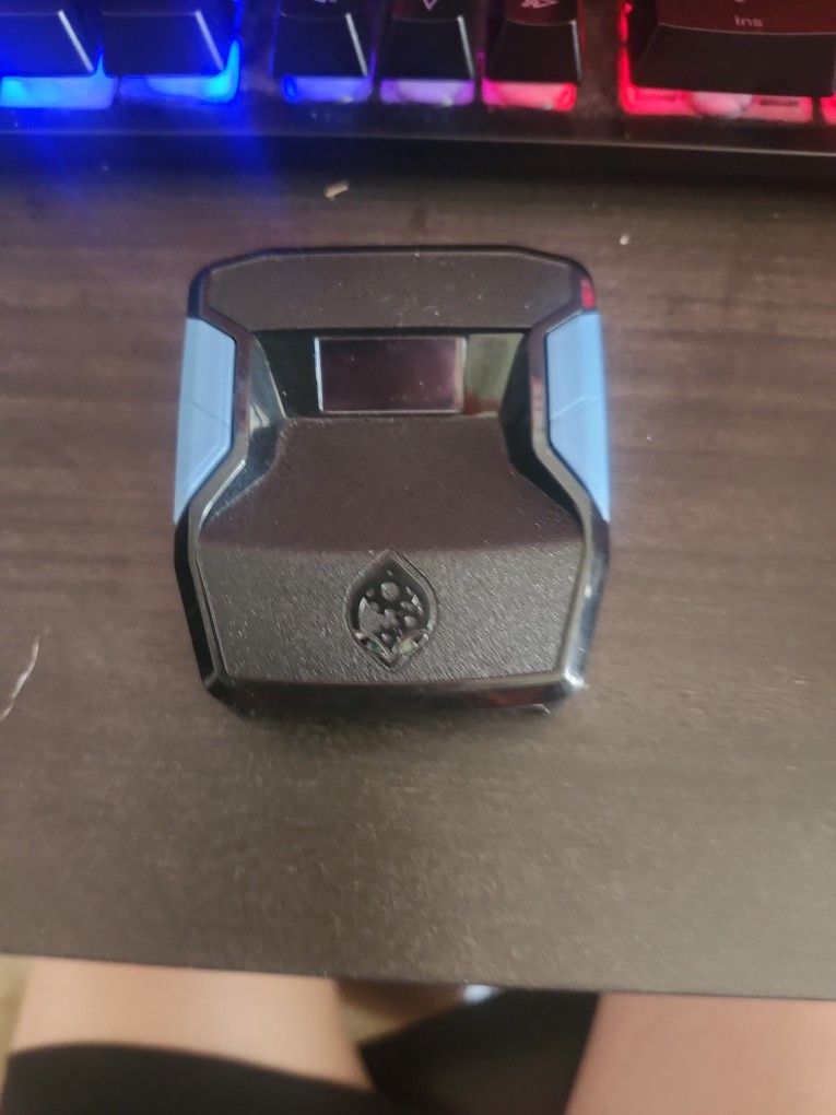 Zen For Sale