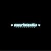 maristudiocollection