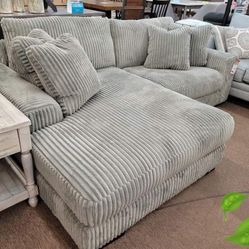 Ashley Sectionals Sofas Couchs 