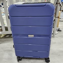 Brand New 24 Inch Luggage Bag, Never Used