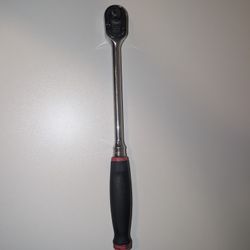 Snap On Ratchet 