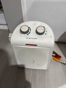 Calenton Pequeño