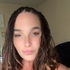 Jackie Courter 