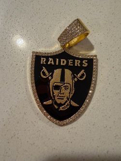 NFL Teams Pendants