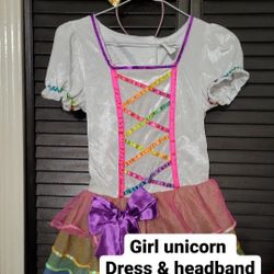 Different Halloween Costumes 