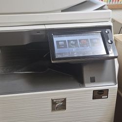 Printer