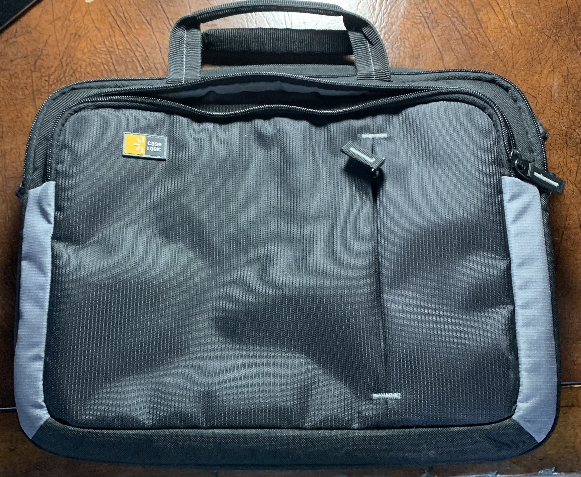 13” Laptop Case