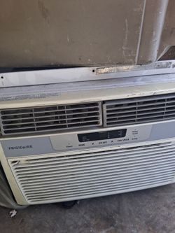 Air Conditioner