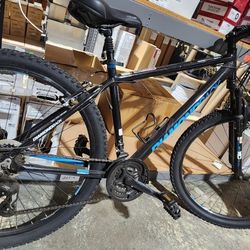 Diamondback BIKE