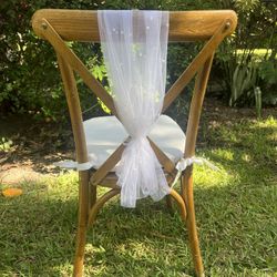 Various Wedding and Event Item/ Decorations