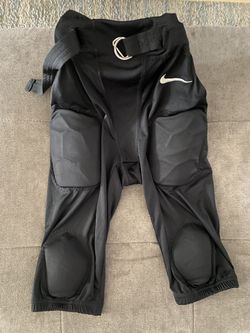 Nike Youth Integrated Football Pants 