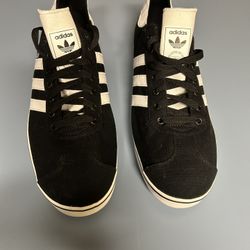 Adidas Gazelle Shoes, Men’s Size 13