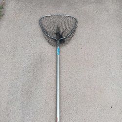Fish Net