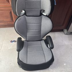 Car Seat Toddler