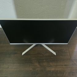 Acer C24-865 All-in-One i5-8250U 1.6GHz  12GB RAM 1TB, HDD Windows 11