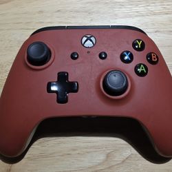 PowerA Xbox One & X / S Controller