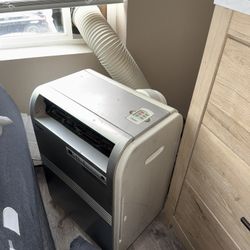 Ac