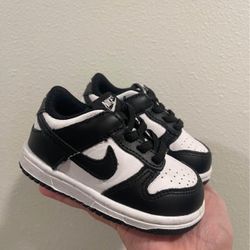 5C Toddler shoes 