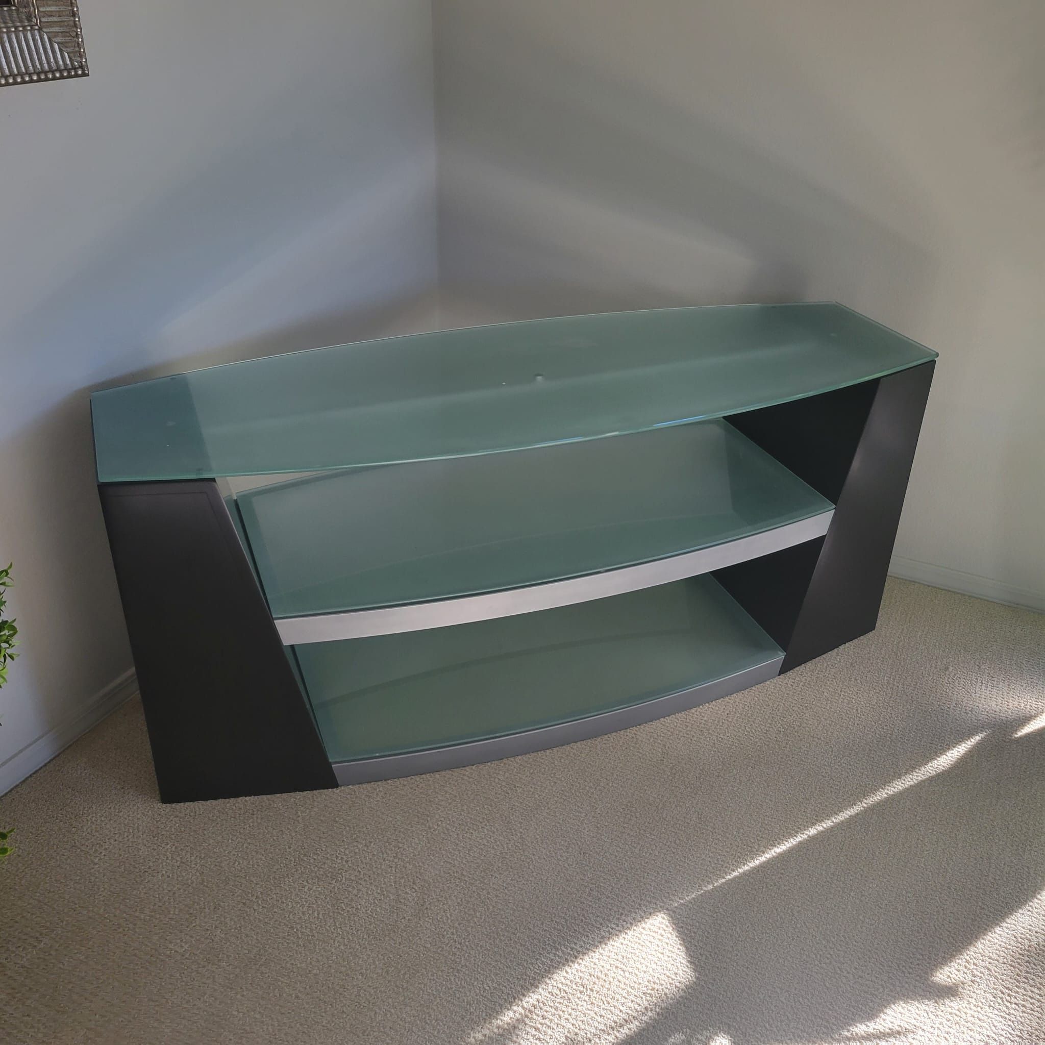 Tv Table