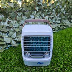 ChillWell 2.0 portable AC Unit (three Units)