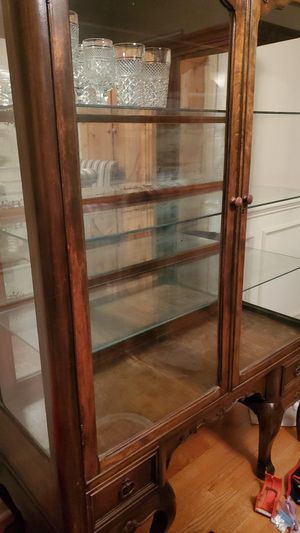 New And Used Antique Cabinets For Sale In Augusta Ga Offerup