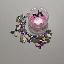 Rhinestones / Charms