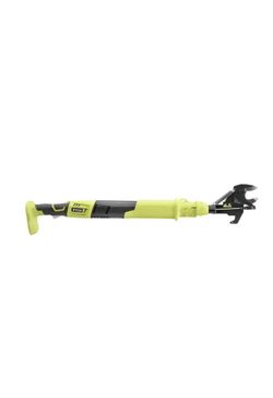 Ryobi 18v Cordless Looper