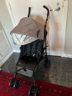 Brand New Stroller for Children