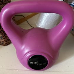 Weight Perfect For Squats 