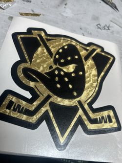 Custom Decals For Your Cars 