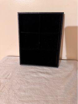 Premiere Prop Co. Stackable Jewelry Organizer