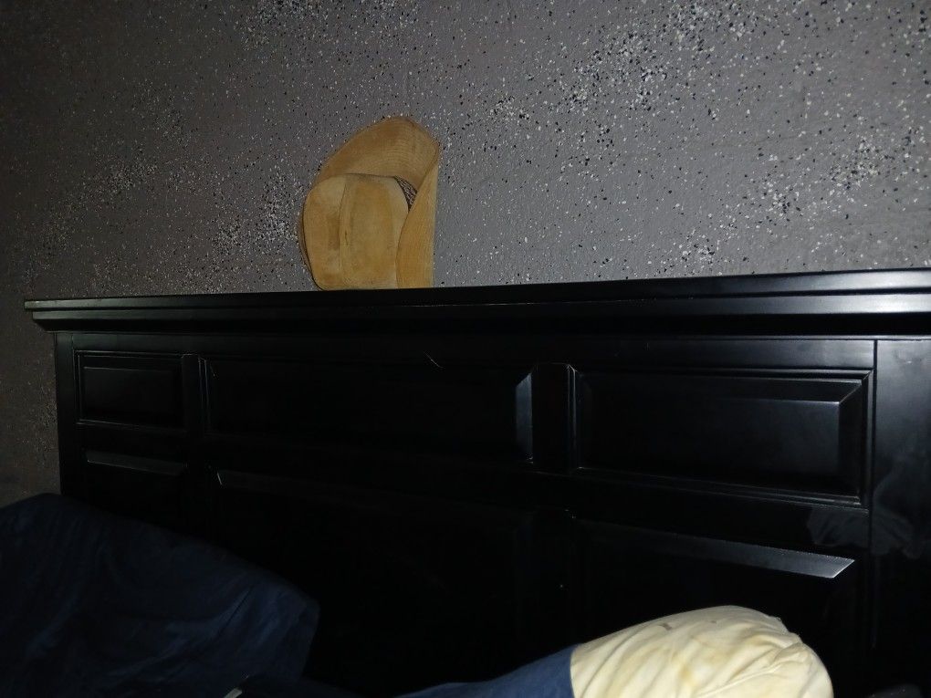 Bedroom Set
