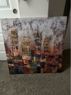 Painting
