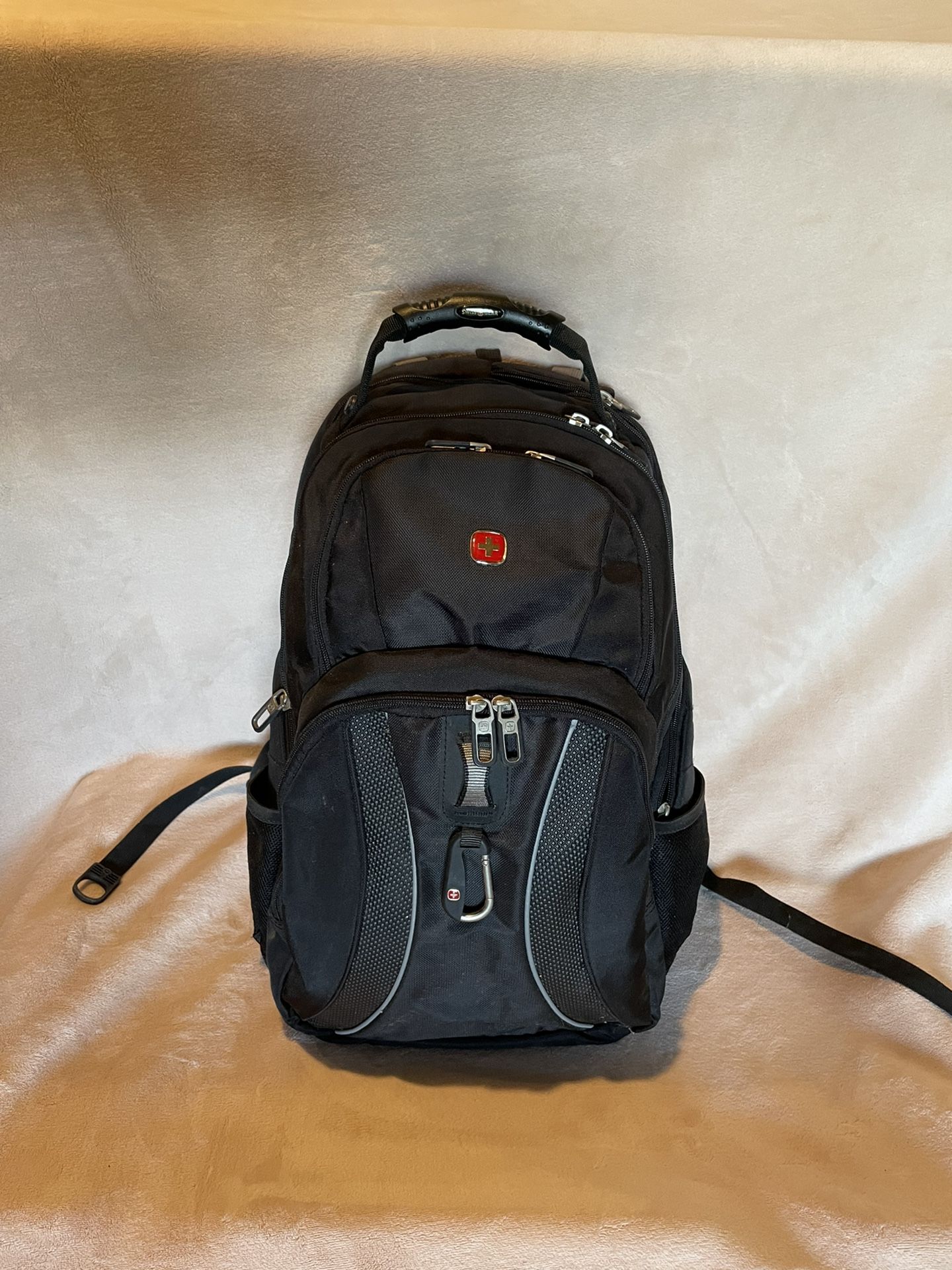 Swiss Gear Backpack