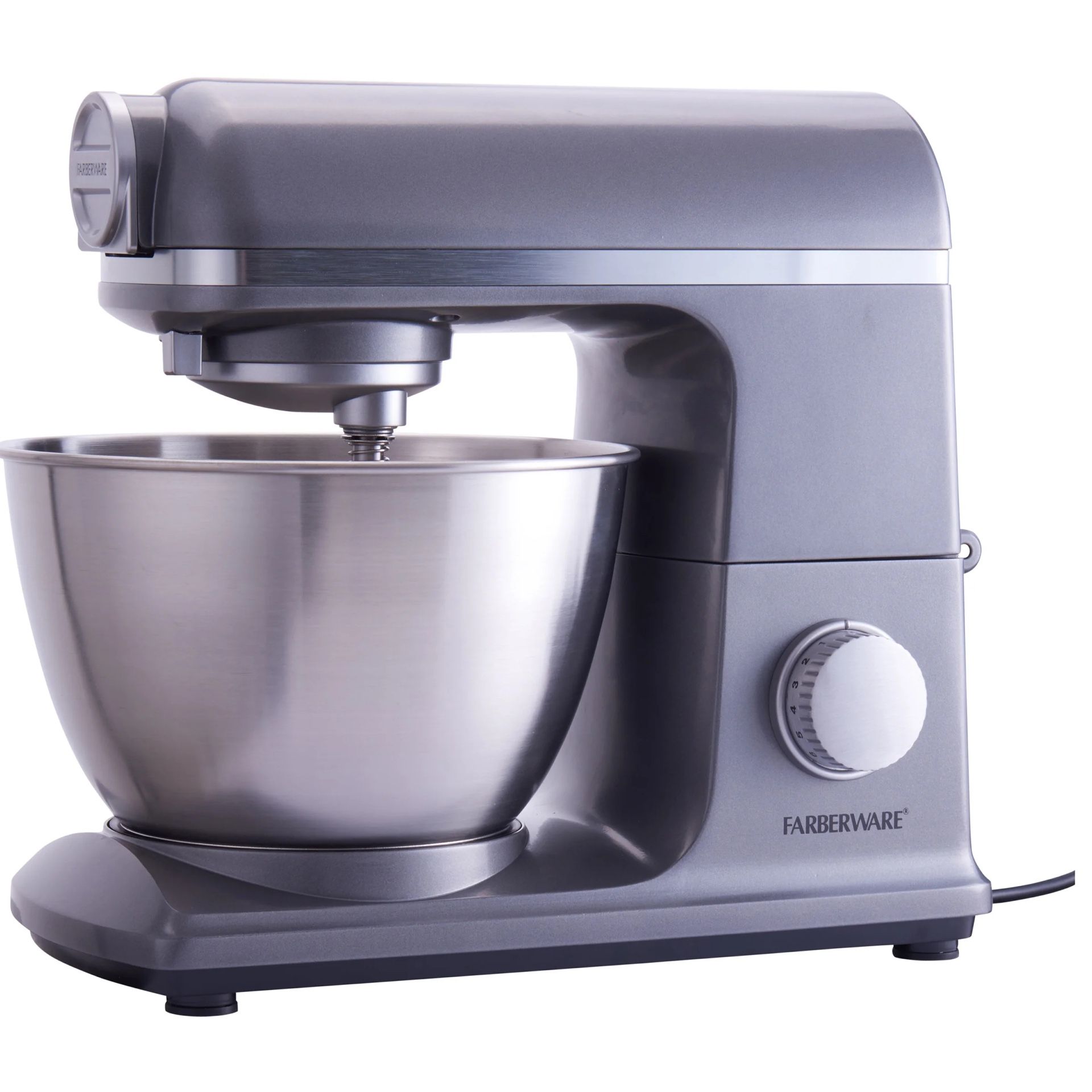 Farberware 4 7 Qt Stand Mixer