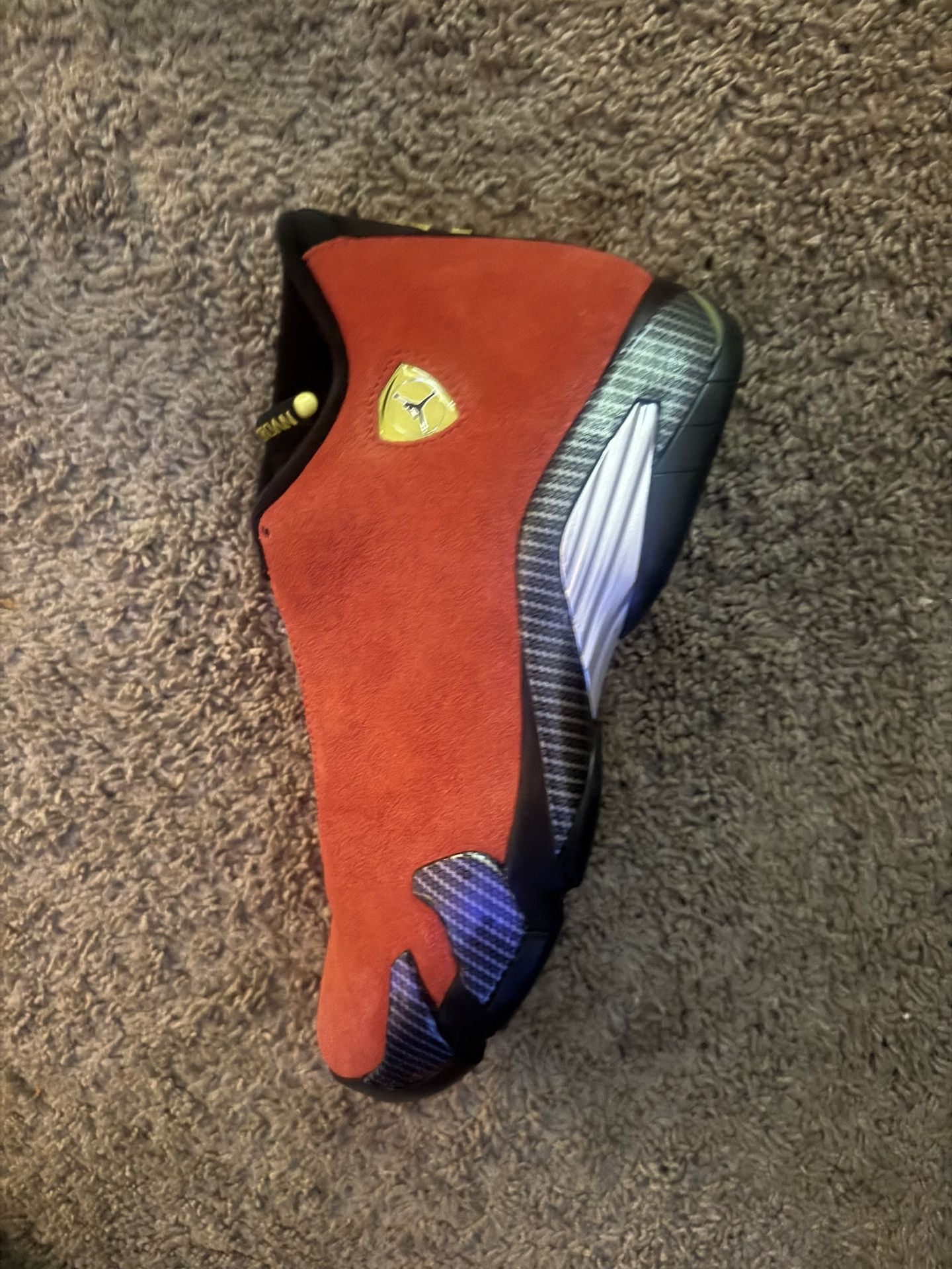 Retro 14