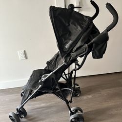 Ingenuity 3D Mini Convenience Stroller