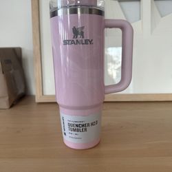 Stanley Quencher H.20 Tumbler 30oz