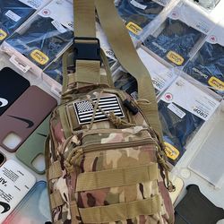 Small Carry Bag 🔥🔥✅