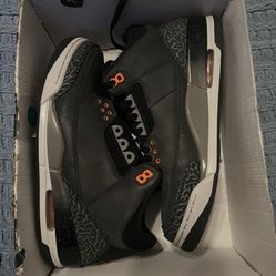 Size 9.5