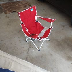 Beach/pool/patio chairs